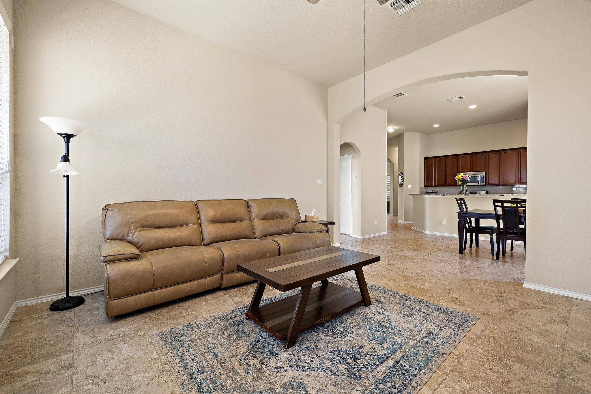 644 Peregrine WAY, Leander, TX 78641