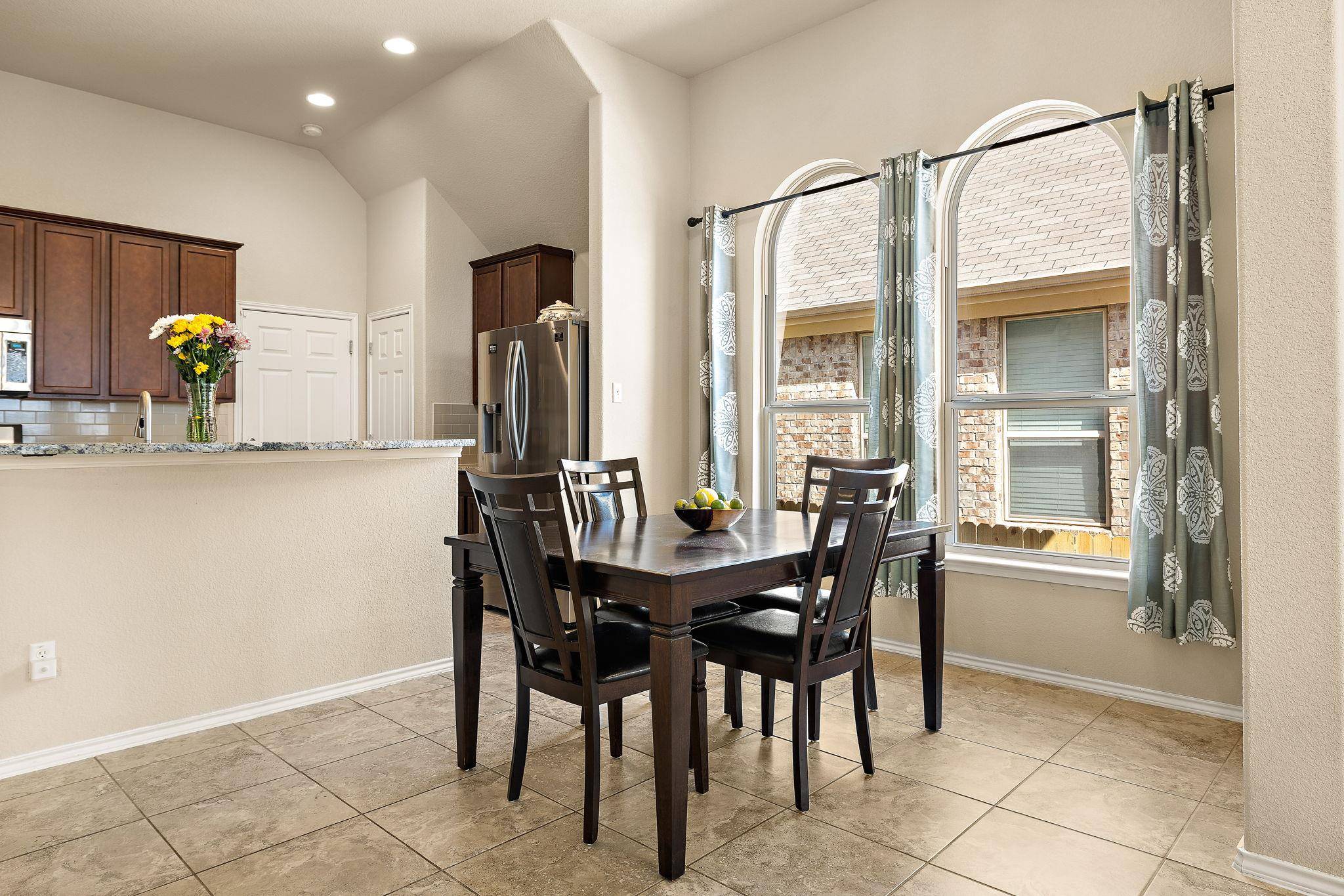 644 Peregrine WAY, Leander, TX 78641