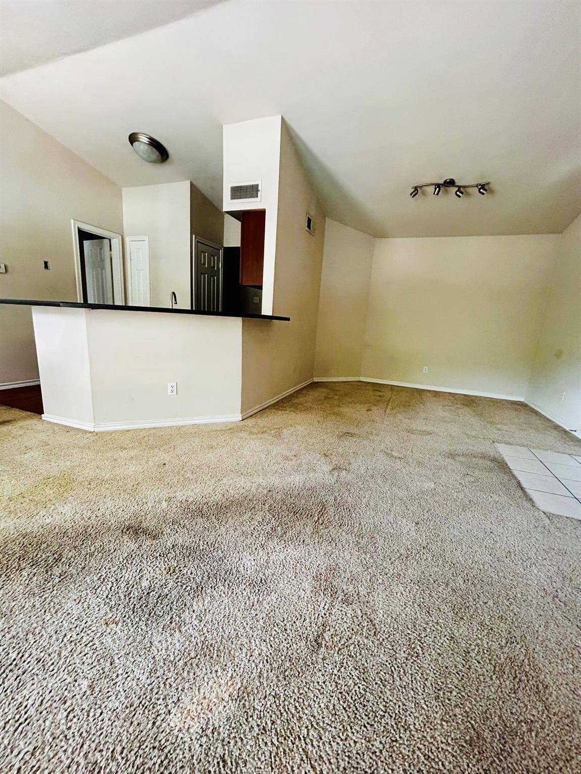 6804 N Capital Of Texas HWY #625, Austin, TX 78731
