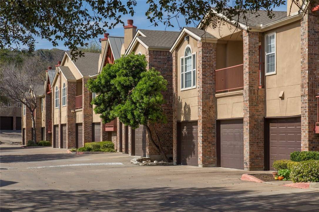 6804 N Capital Of Texas HWY #625, Austin, TX 78731