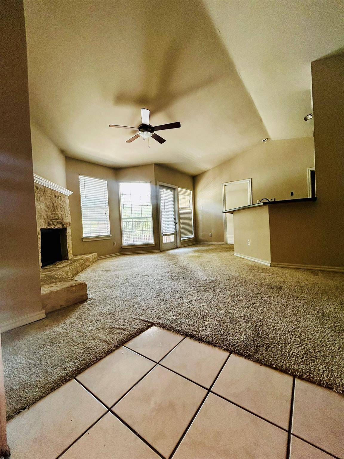6804 N Capital Of Texas HWY #625, Austin, TX 78731