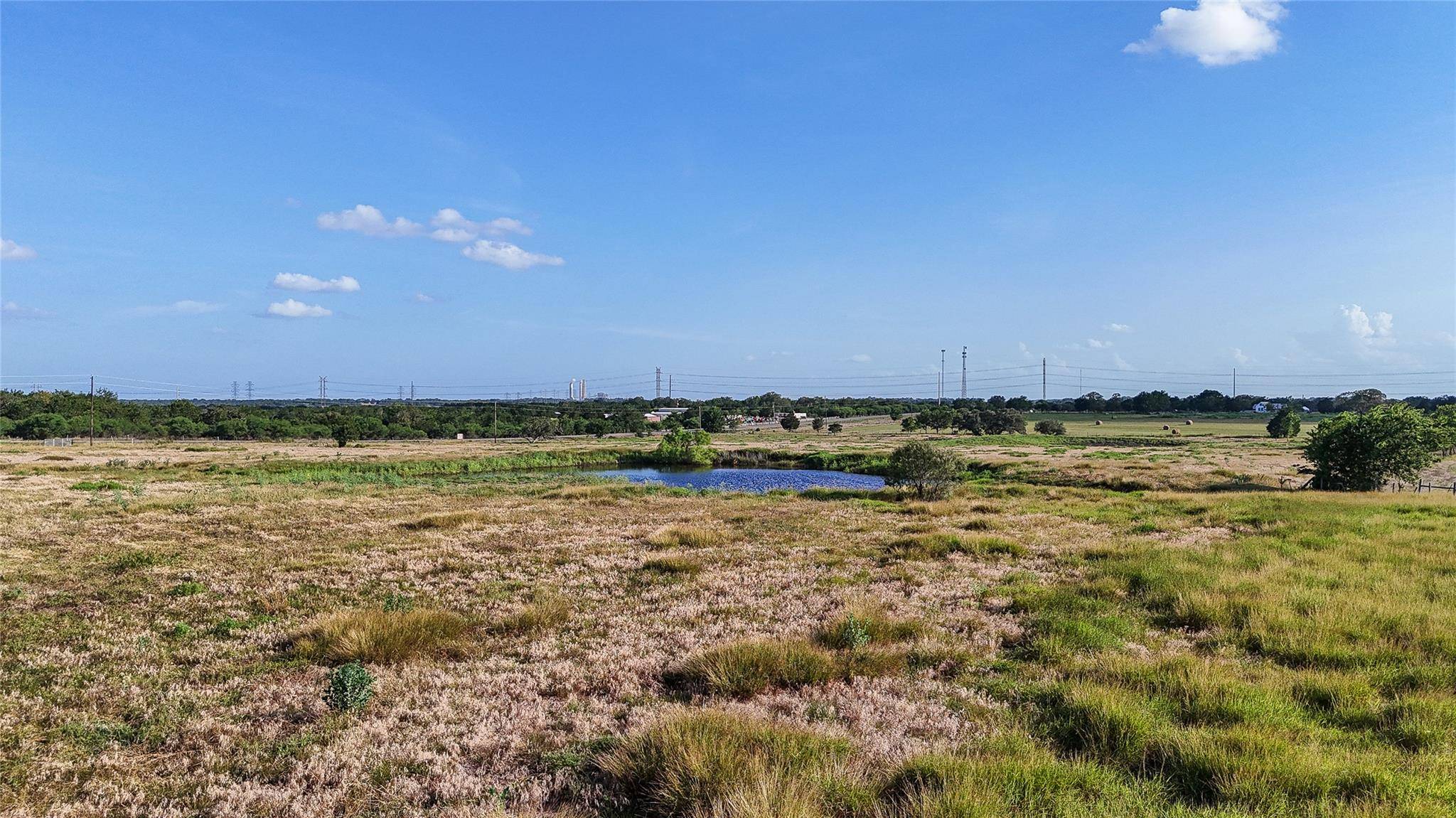 2171 E Highway 237, Round Top, TX 78954