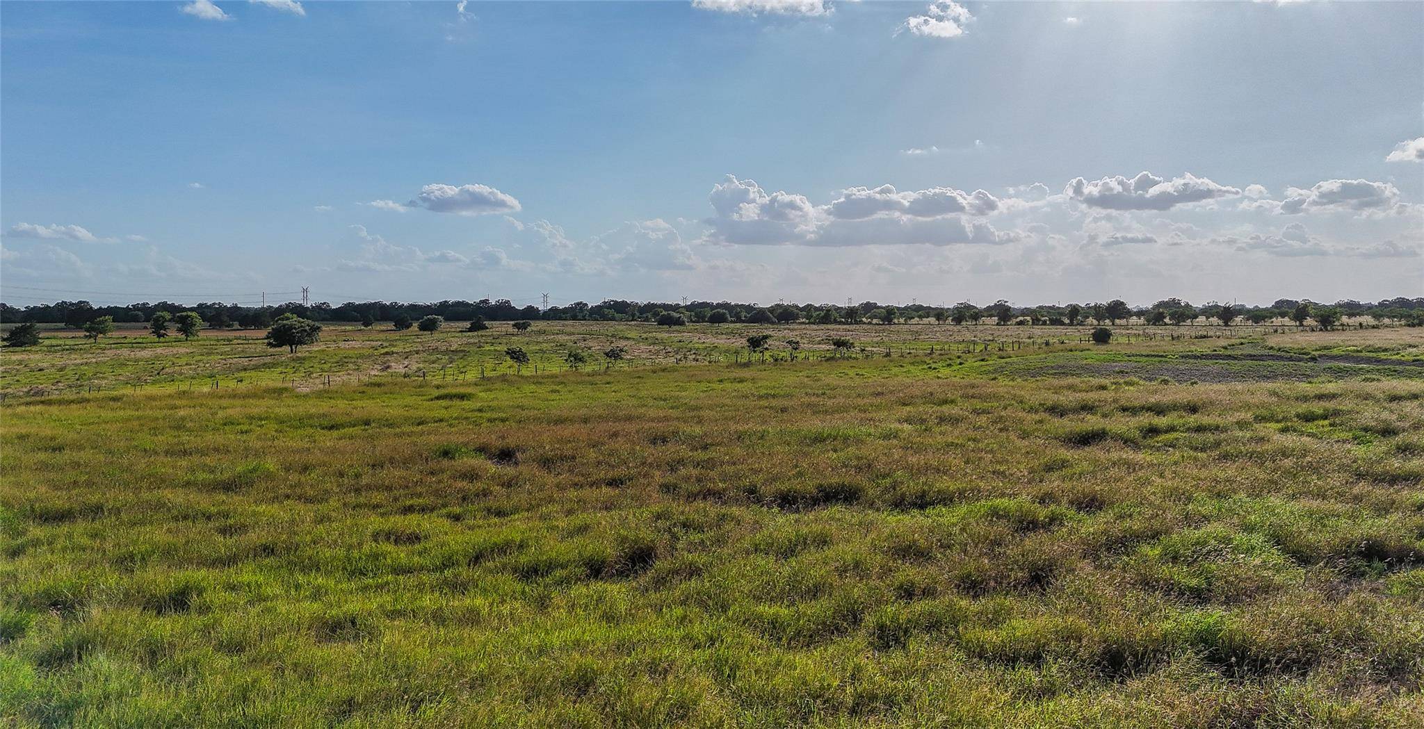 2171 E Highway 237, Round Top, TX 78954