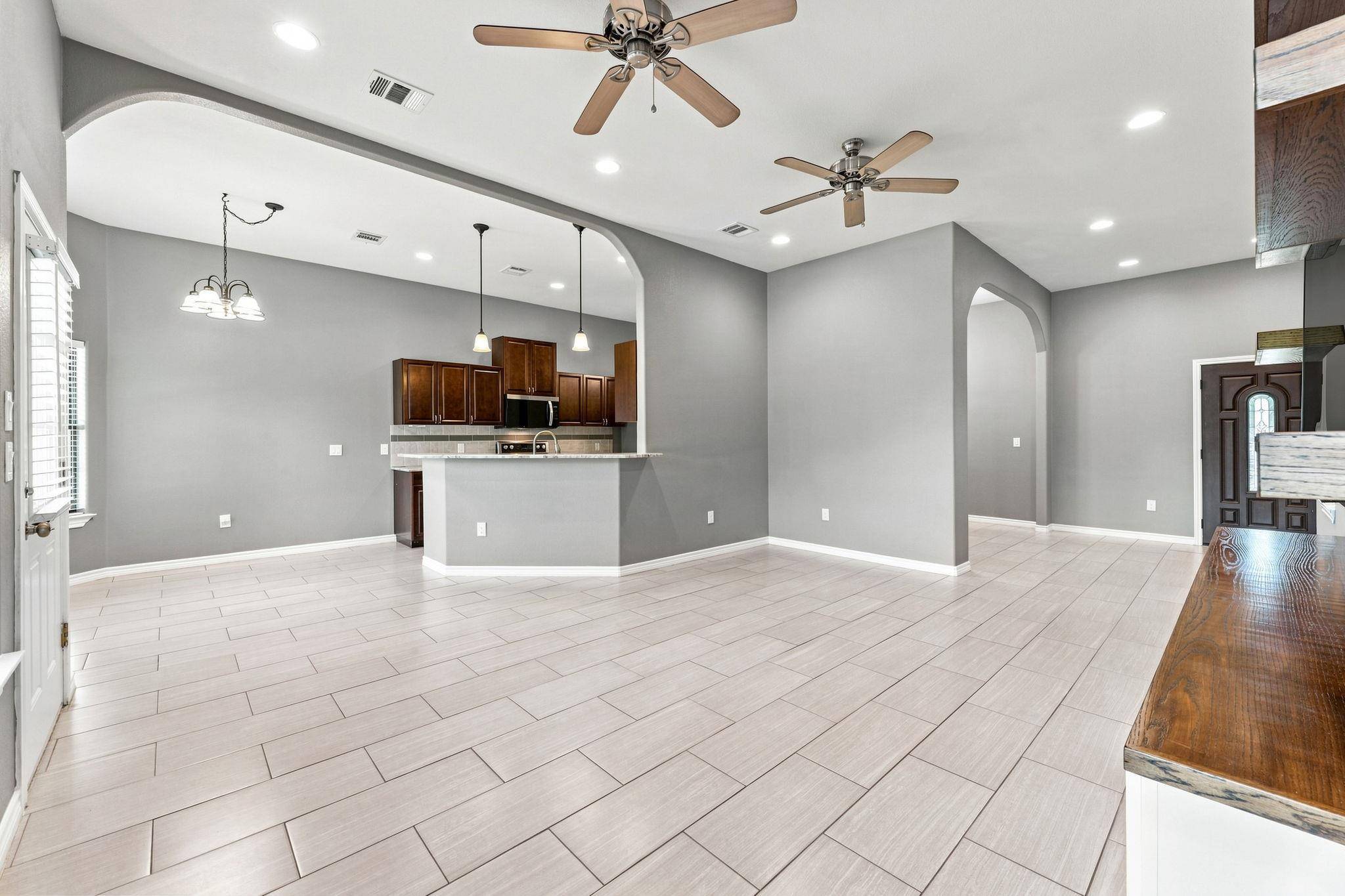 2302 Yellow Bird TRL, Austin, TX 78734