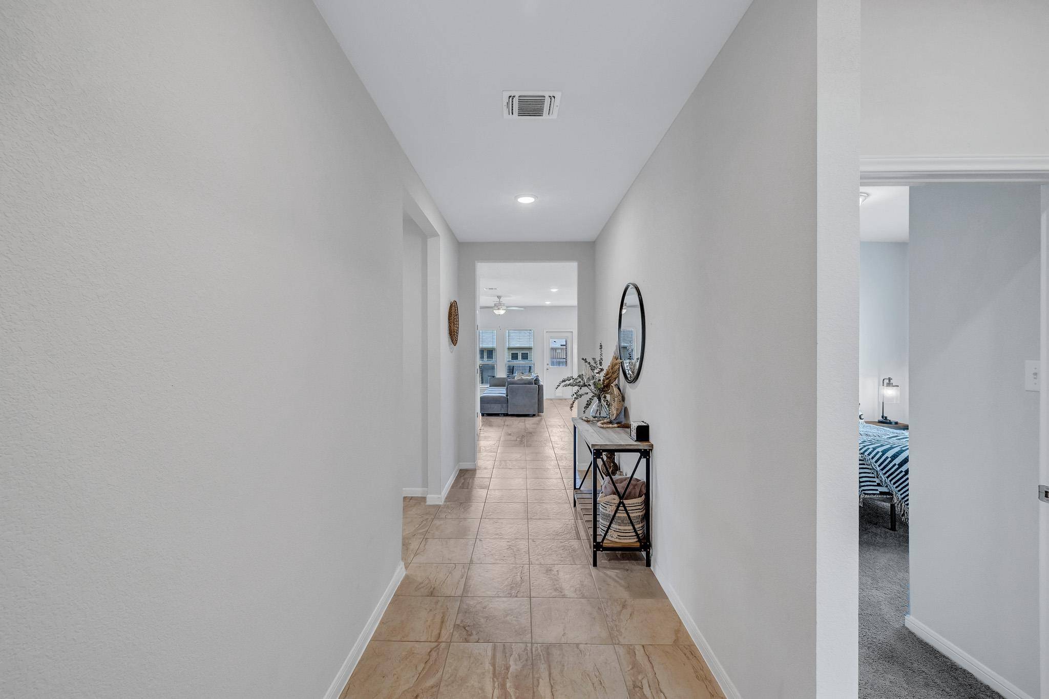 717 Friar Tuck DR, Temple, TX 76502
