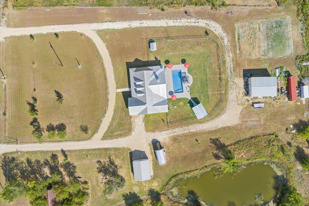 8813 & 8725 Stallion RD, Temple, TX 76501