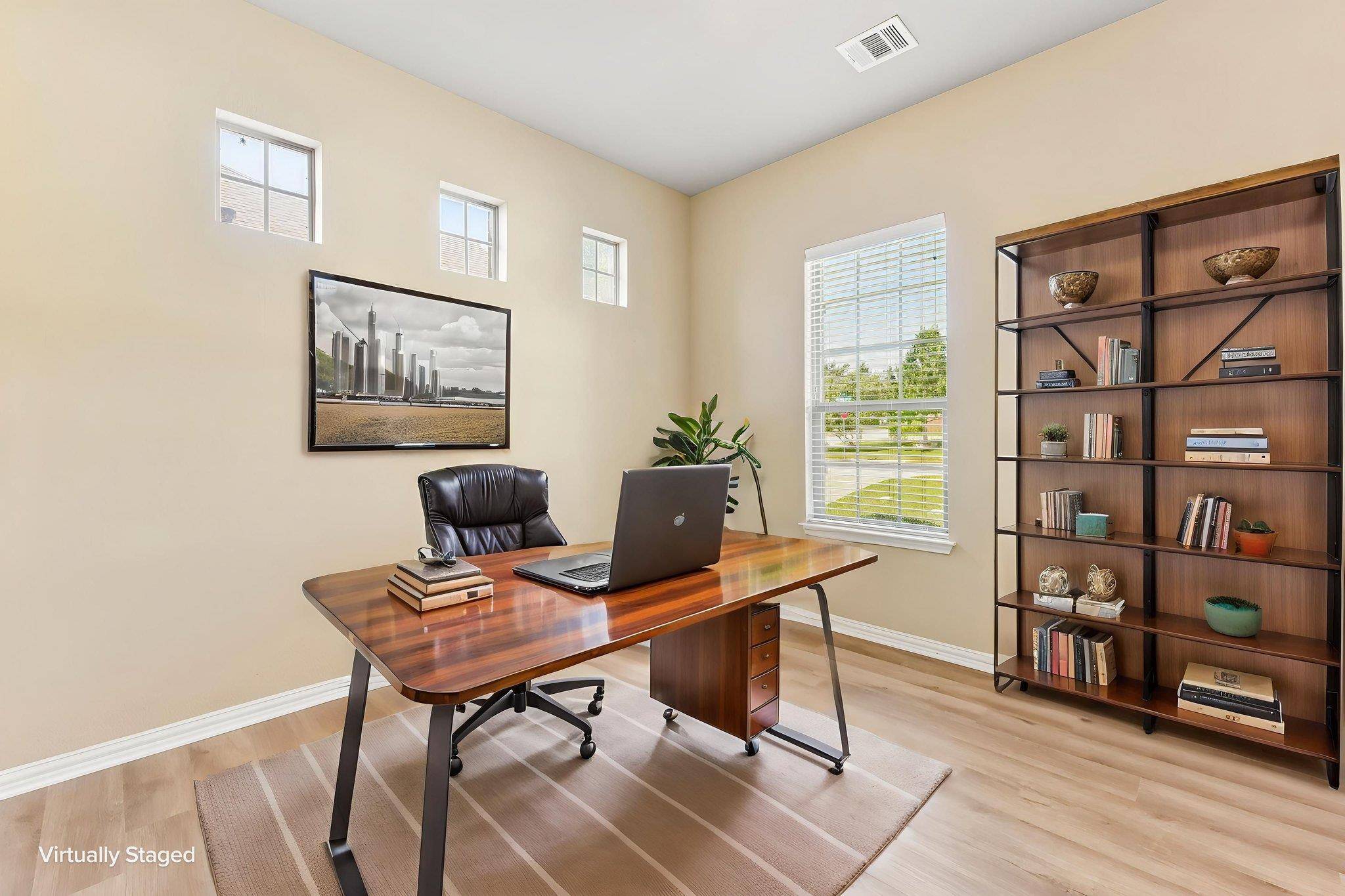 640 Loma Cedro BND, Leander, TX 78641