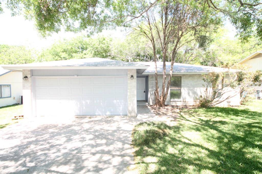 12708 Lamppost LN, Austin, TX 78727