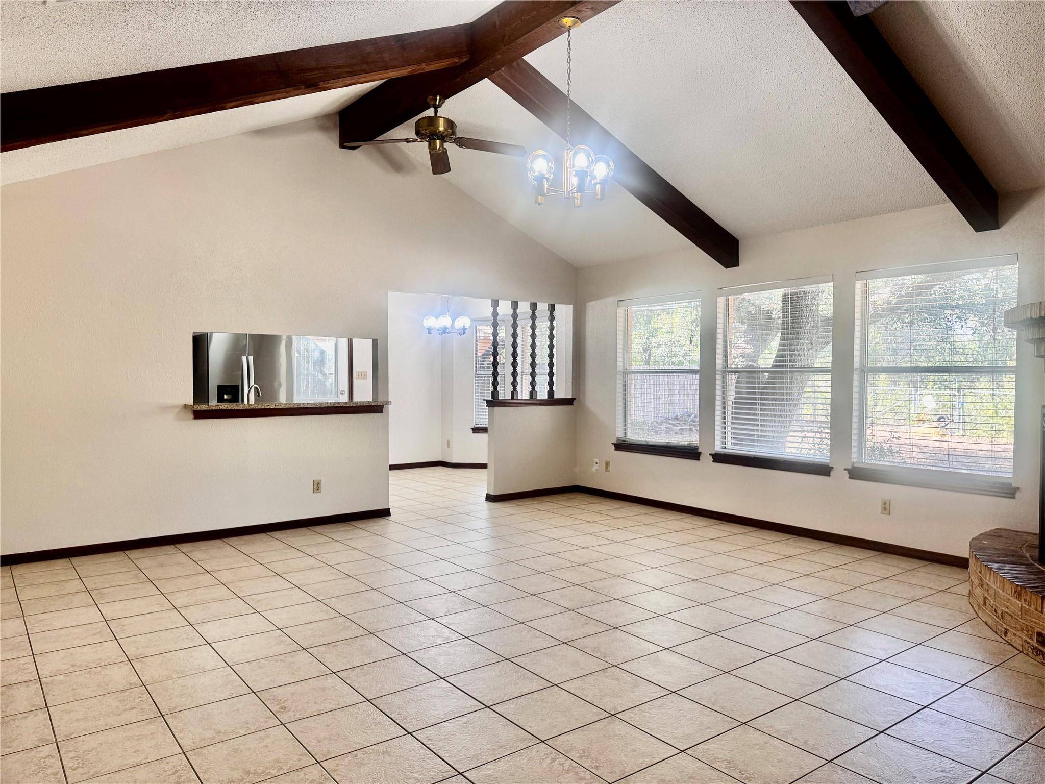 5506 Abilene TRL, Austin, TX 78749