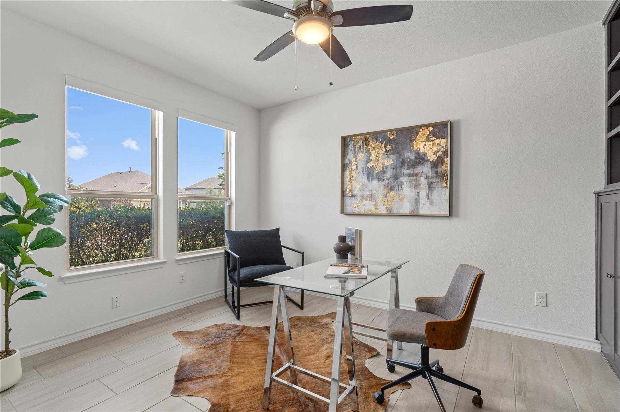5825 Toscana TRCE, Round Rock, TX 78665