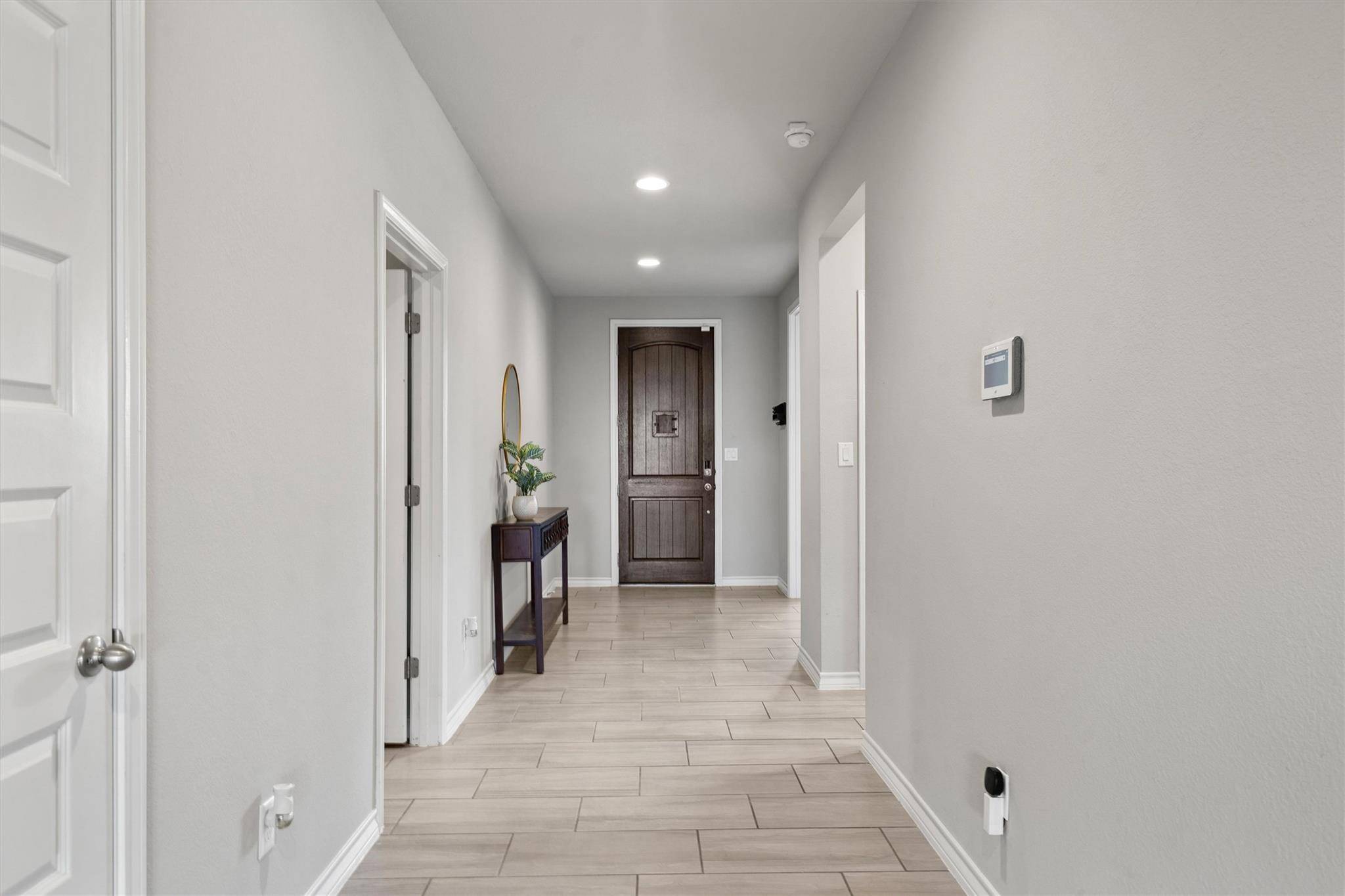 5825 Toscana TRCE, Round Rock, TX 78665