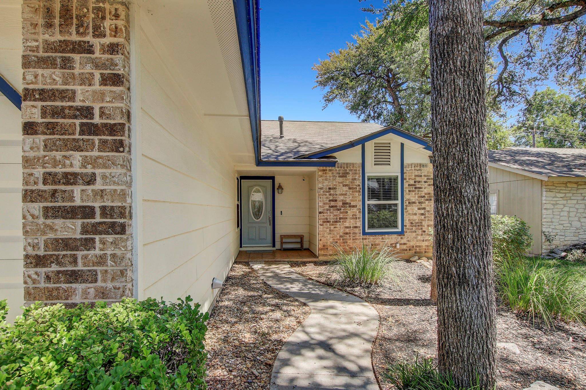 13135 Mill Stone DR, Austin, TX 78729