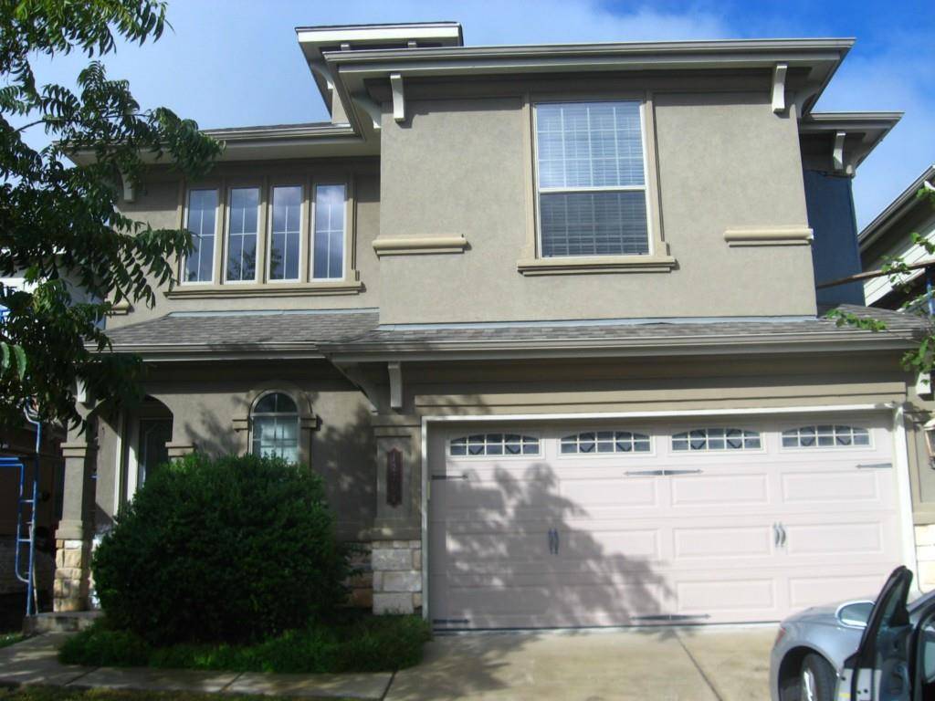 12704 Venice LN, Austin, TX 78750