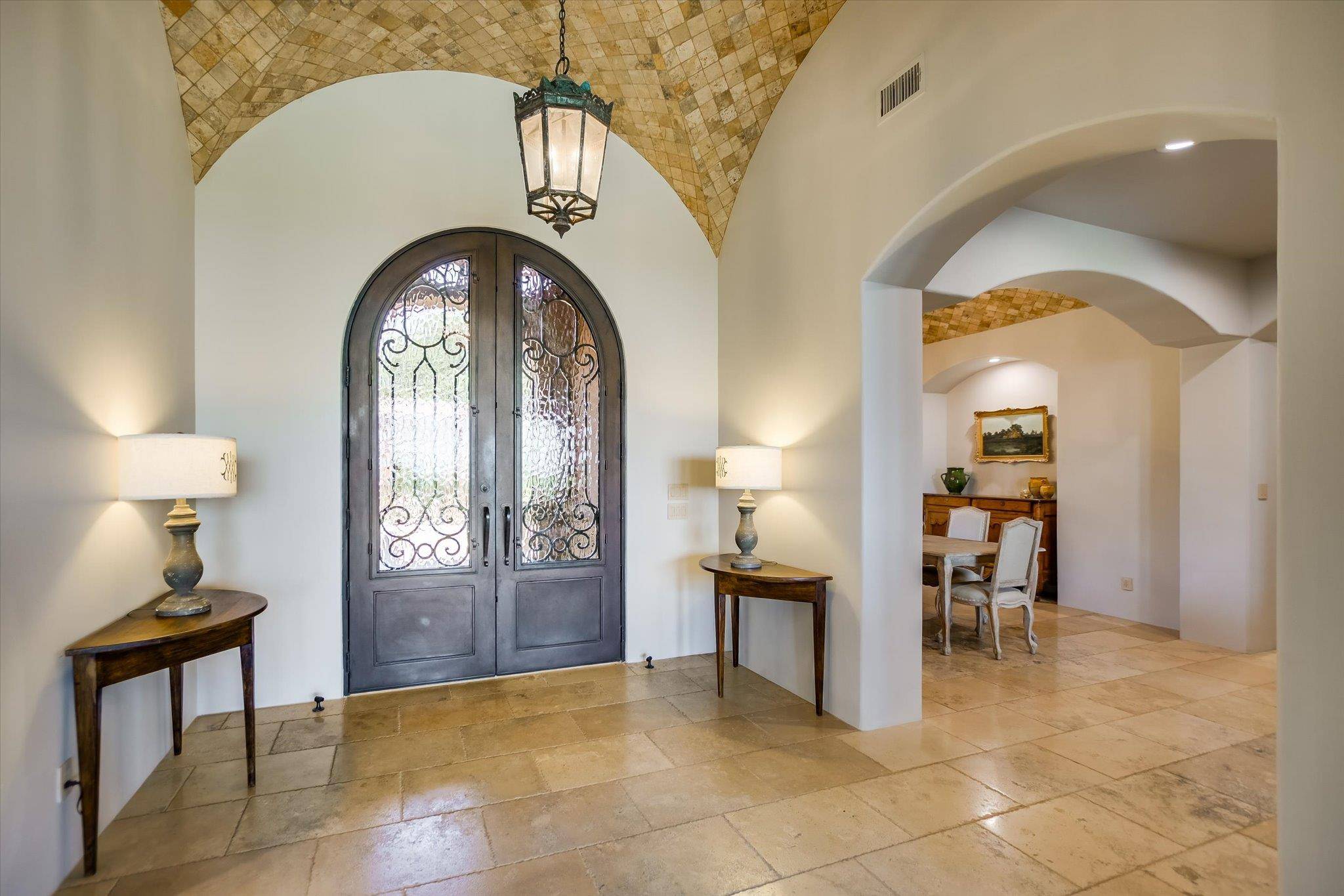 405 The Trails PKWY, Horseshoe Bay, TX 78657