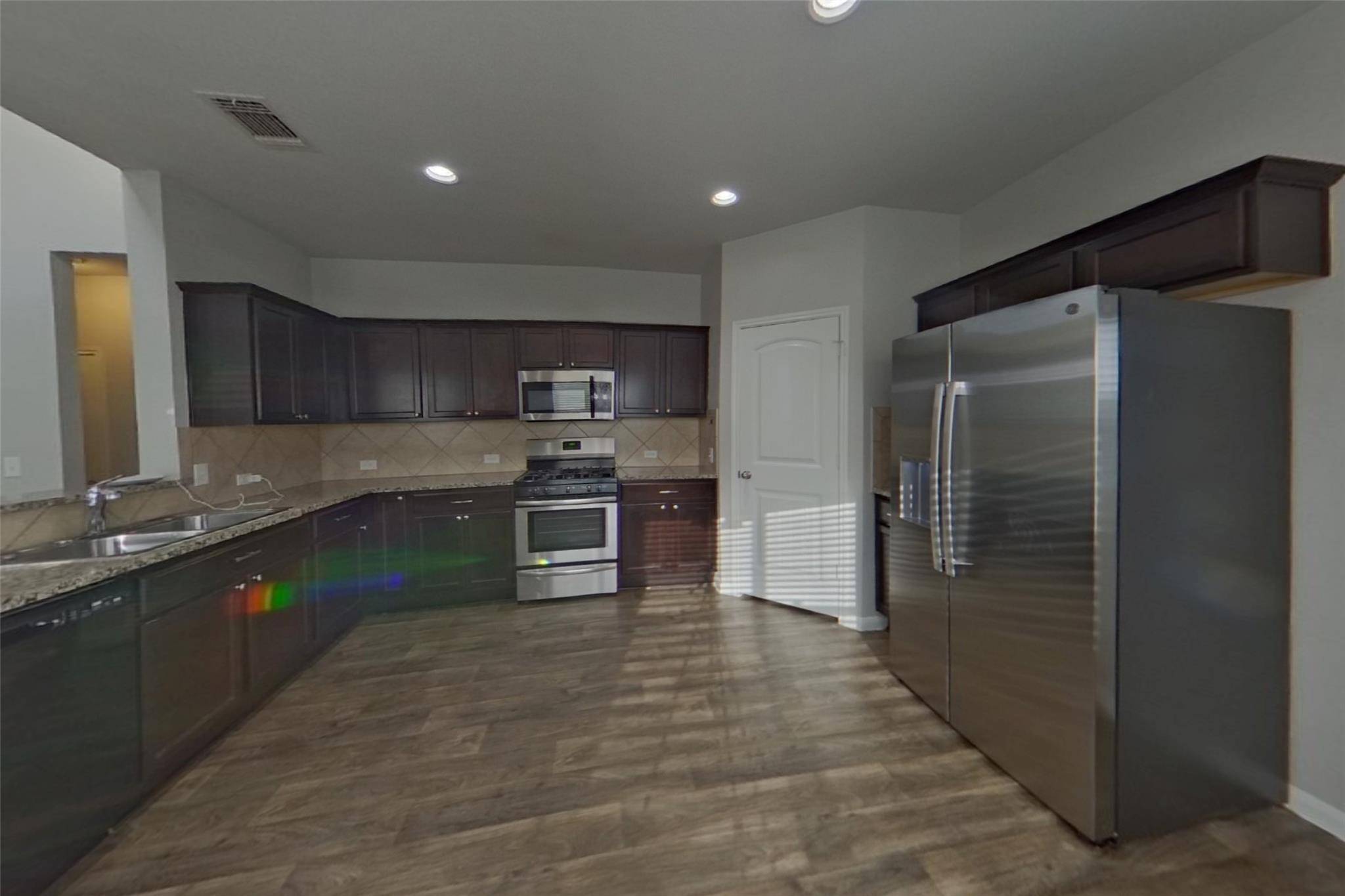 15012 Custis LN, Austin, TX 78725