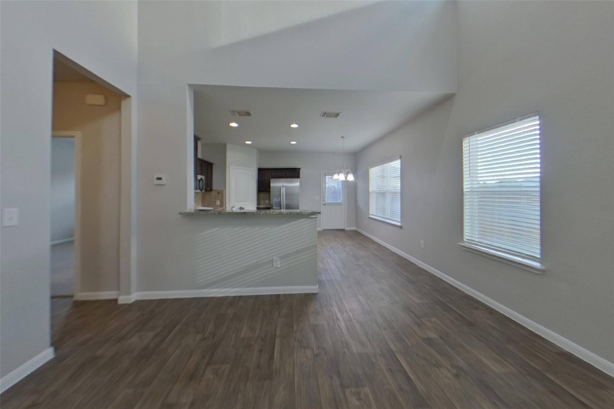 15012 Custis LN, Austin, TX 78725