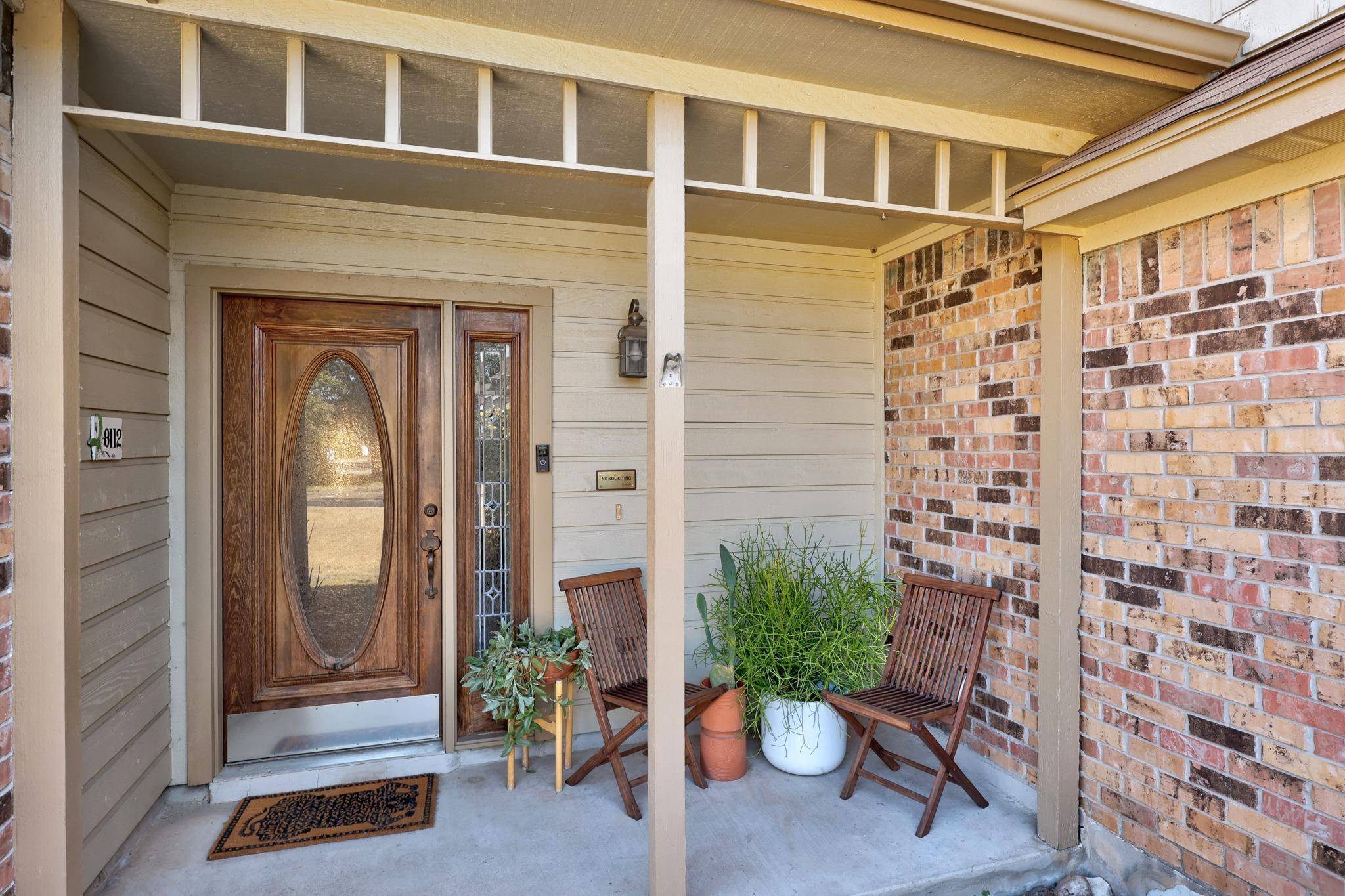 8112 Chainfire CV, Austin, TX 78729