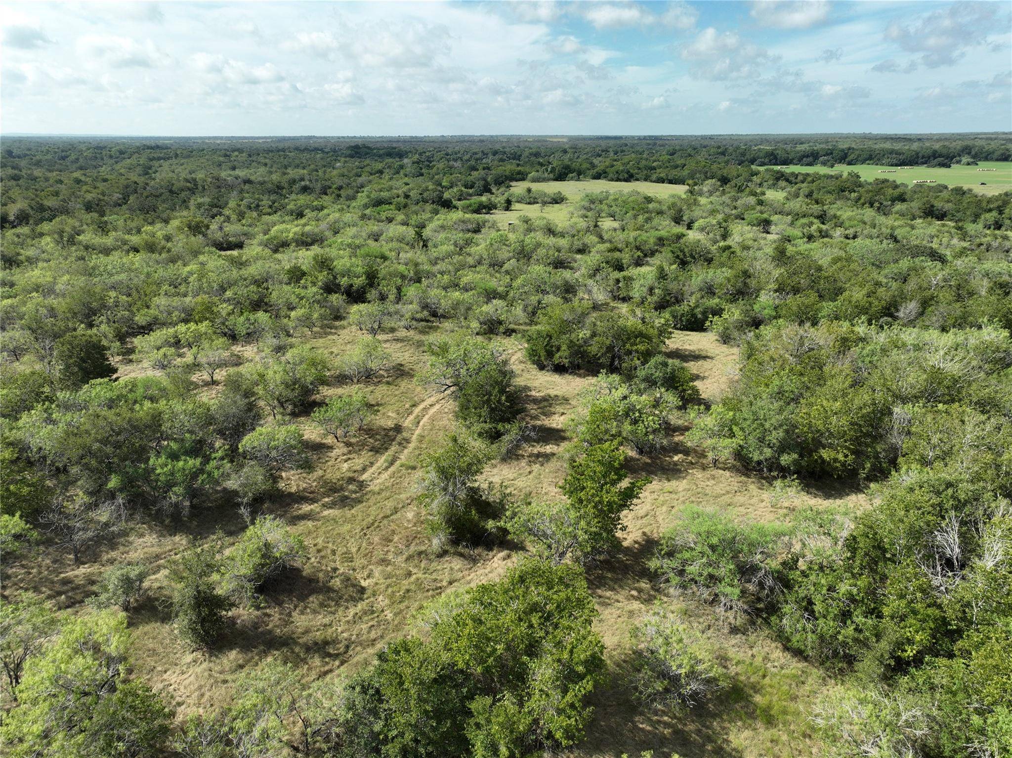 TBD Lot 2 CR 424 RD, Waelder, TX 78629