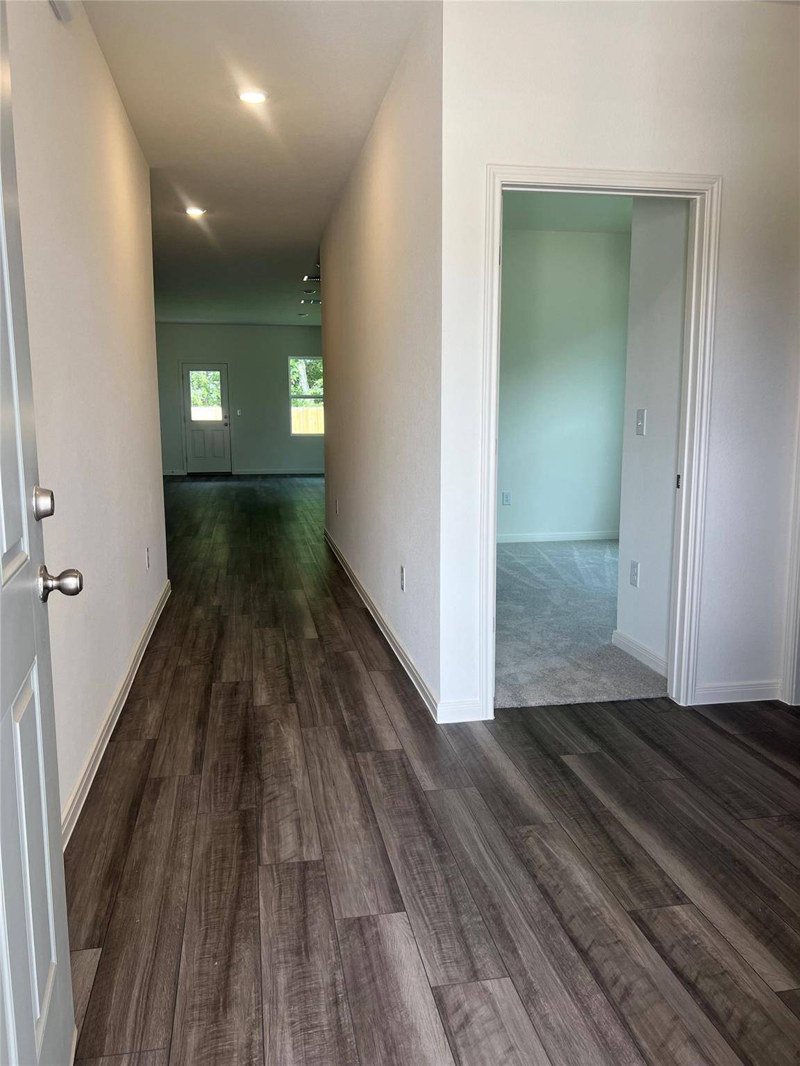 341 Sieders St. ST, Taylor, TX 76574
