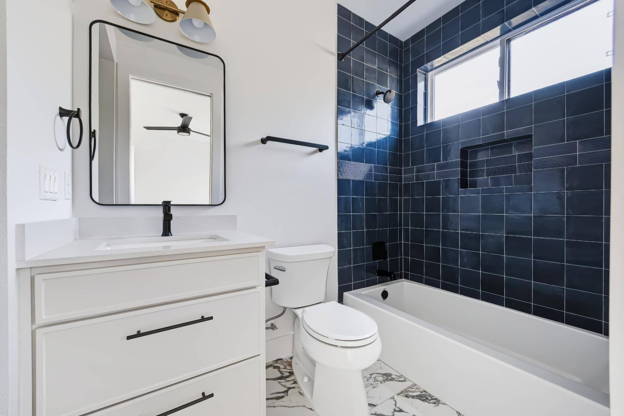 301 N Pleasant Valley RD #1, Austin, TX 78702