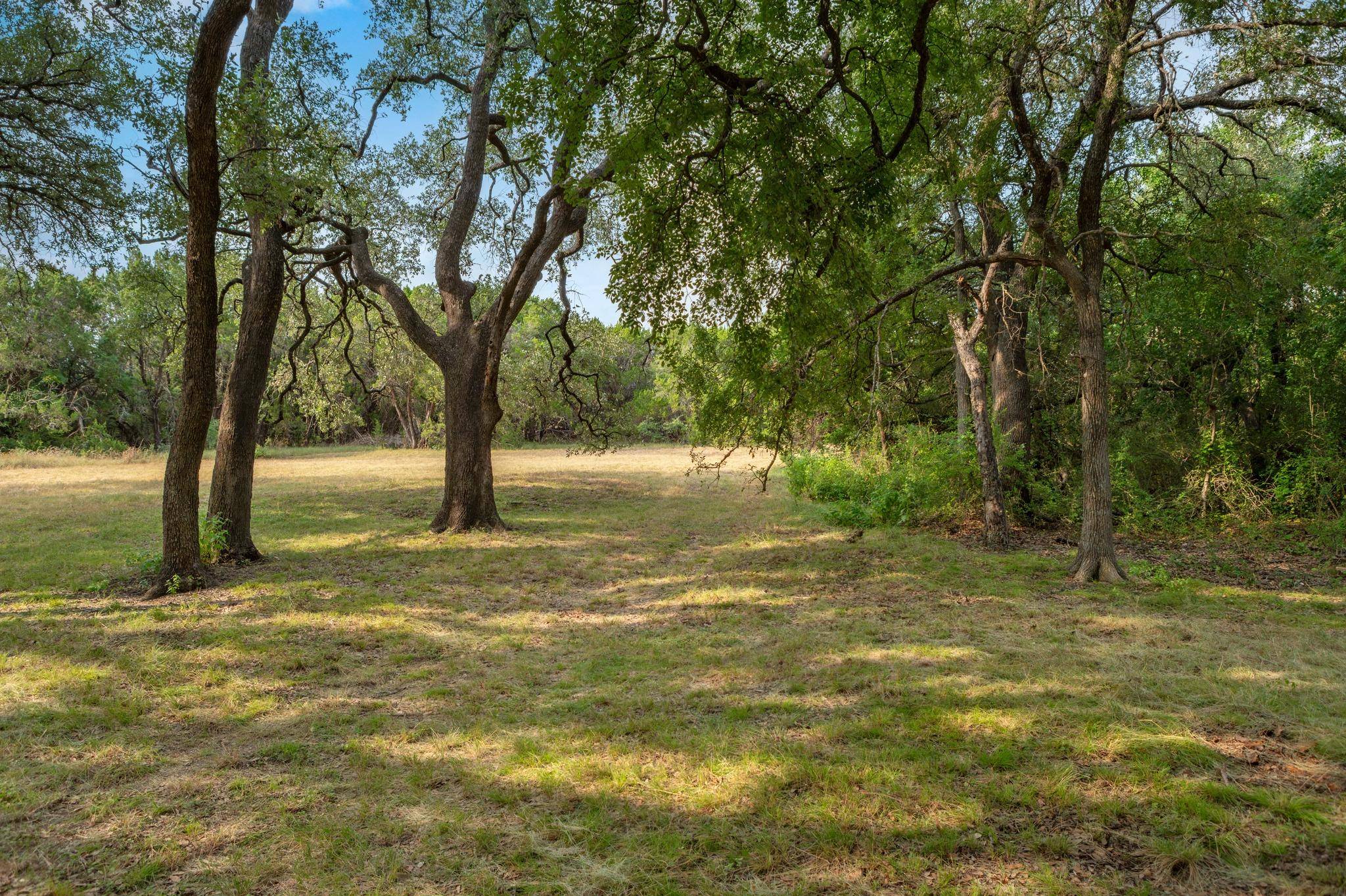 5021 Little Valley RD, Leander, TX 78641