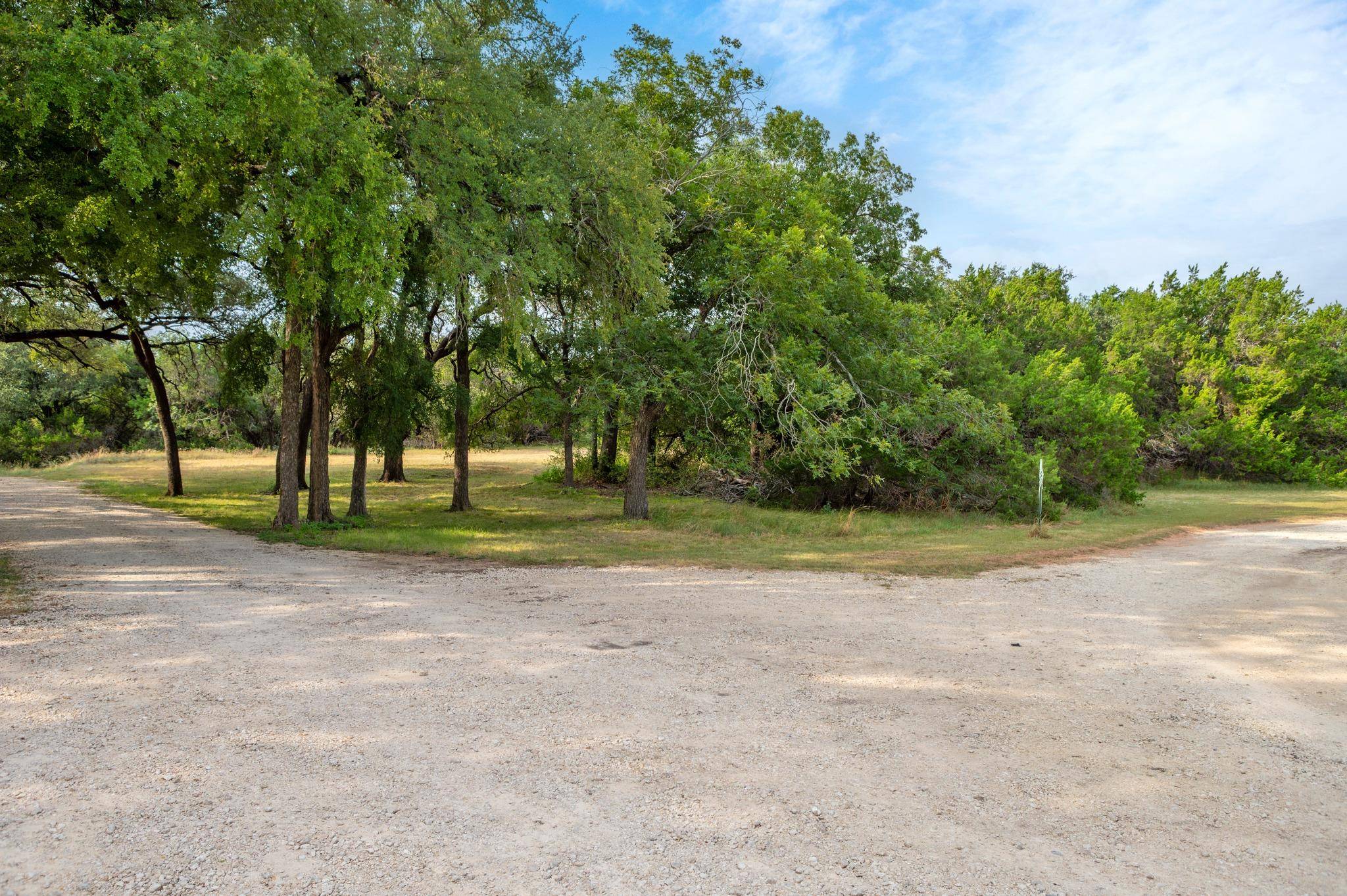 5021 Little Valley RD, Leander, TX 78641
