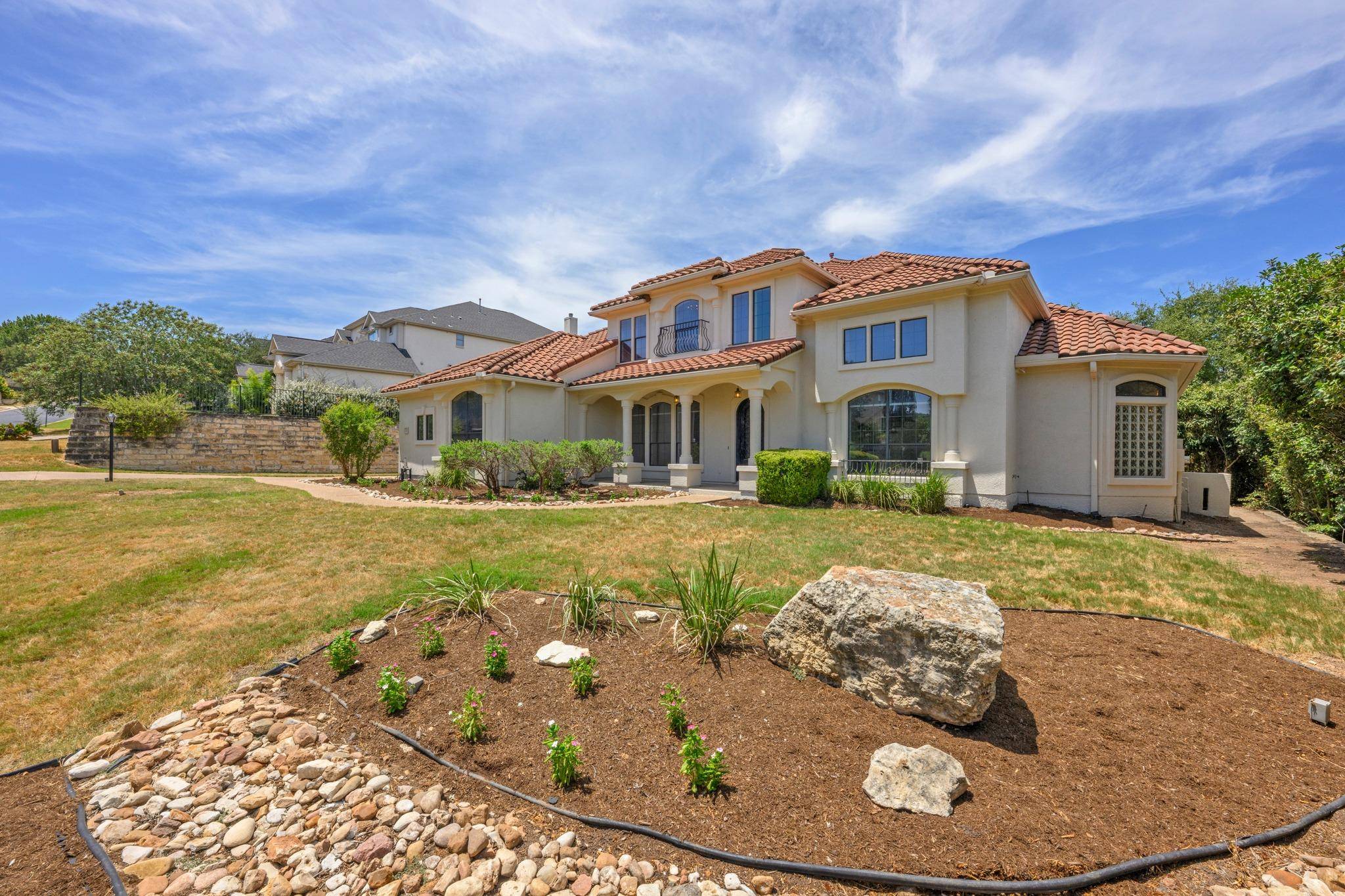 126 Vailco LN, Austin, TX 78738