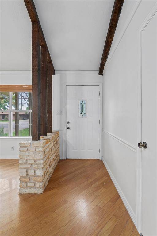 600 Dove Creek DR, Round Rock, TX 78664