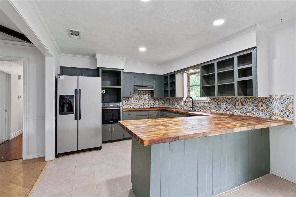 600 Dove Creek DR, Round Rock, TX 78664