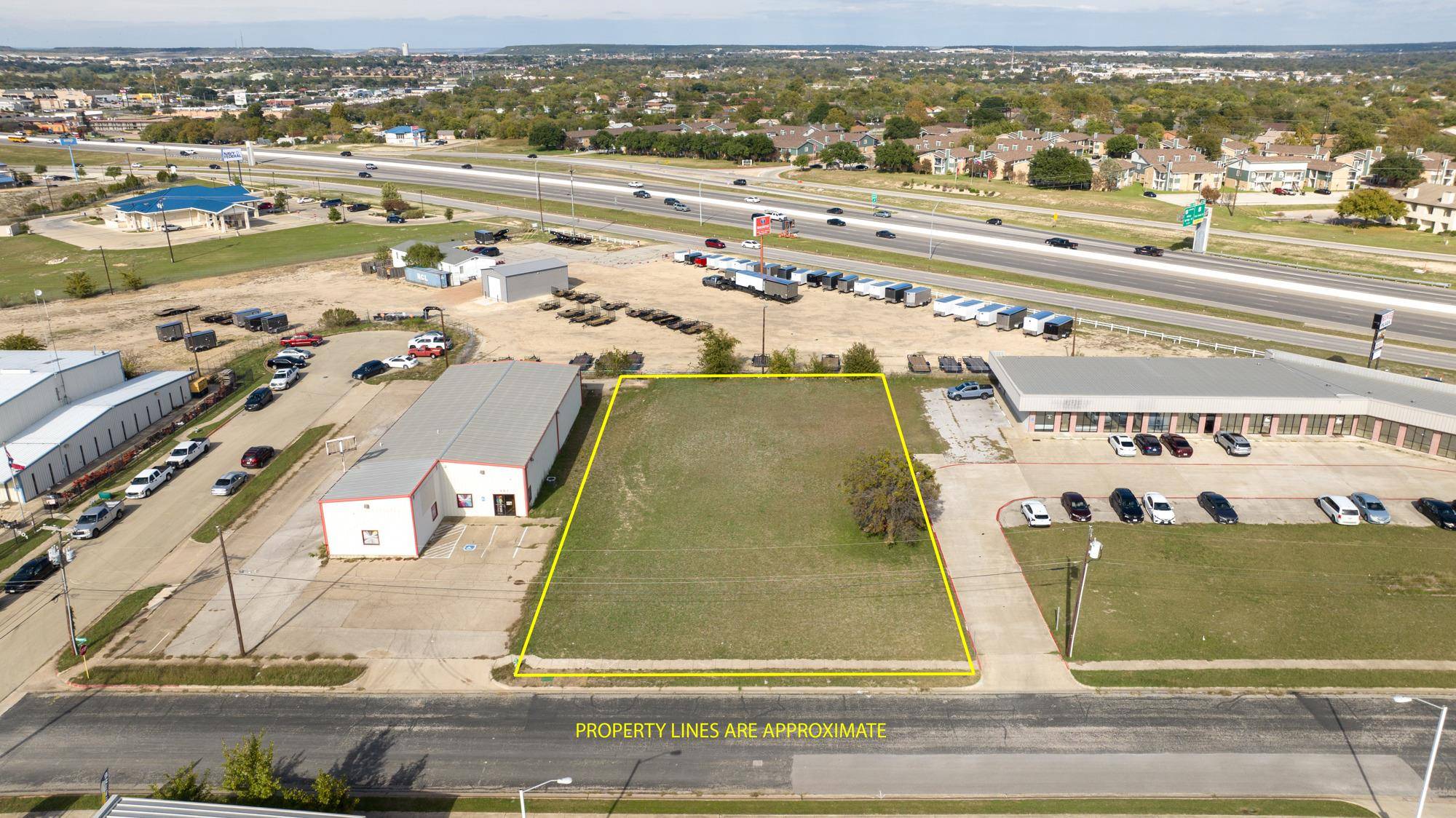 313 Cheyenne DR, Killeen, TX 76542