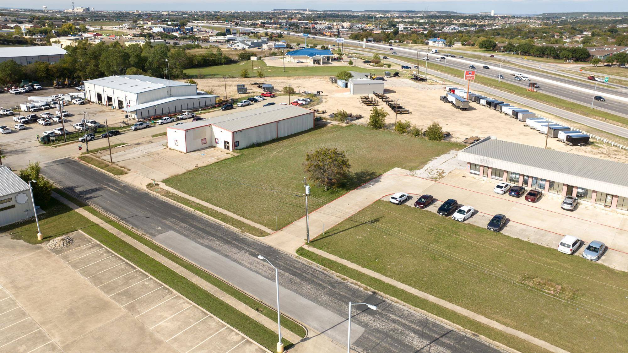 313 Cheyenne DR, Killeen, TX 76542