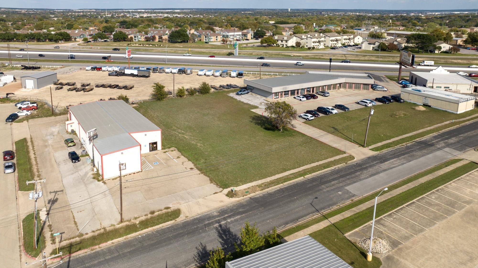 313 Cheyenne DR, Killeen, TX 76542