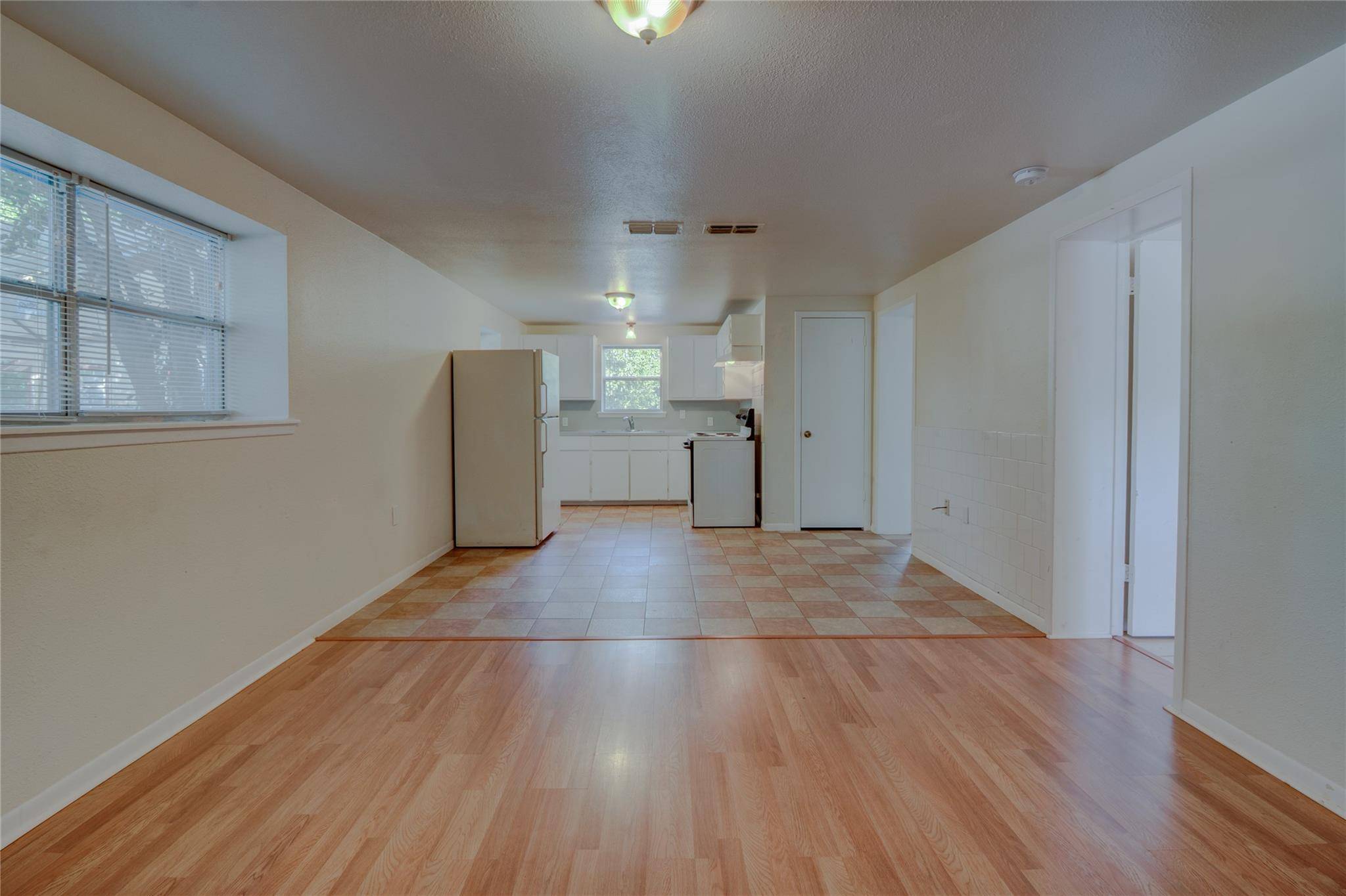 1308 S Pine ST #D, Georgetown, TX 78626