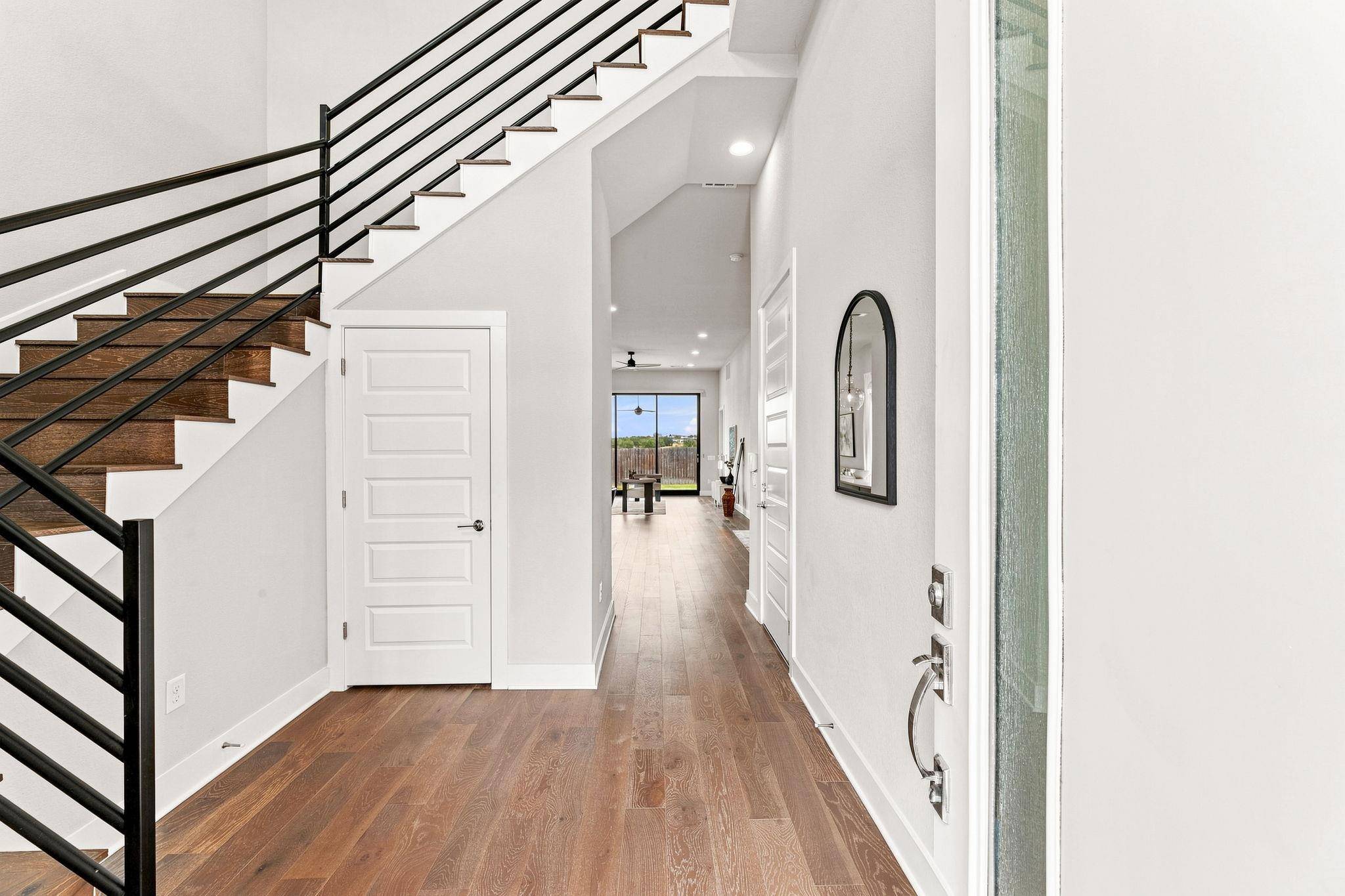7200 Cordoba DR, Austin, TX 78724