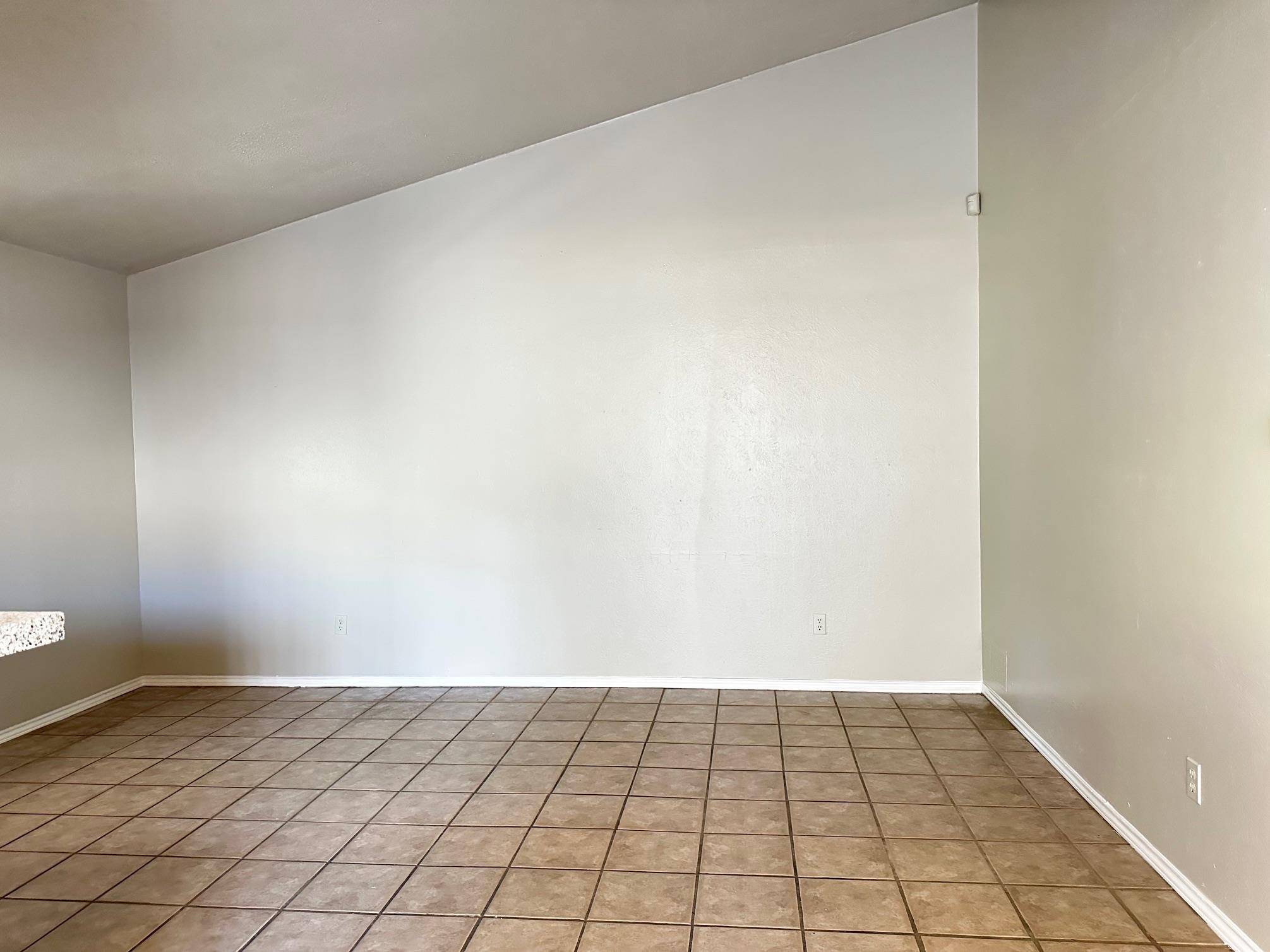 1102 Hickory Grove DR, Austin, TX 78753