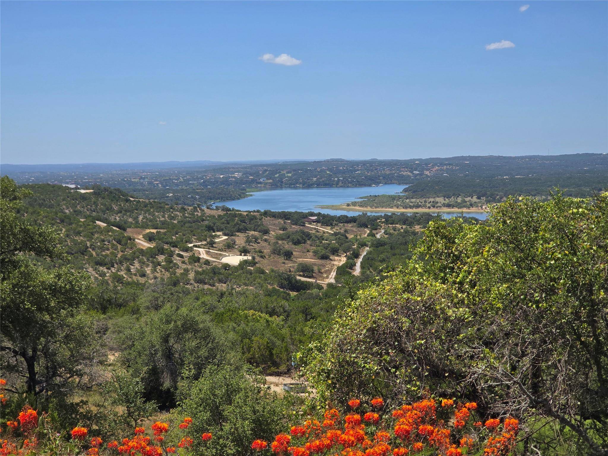 6401 Muleshoe Bend TRL, Marble Falls, TX 78654