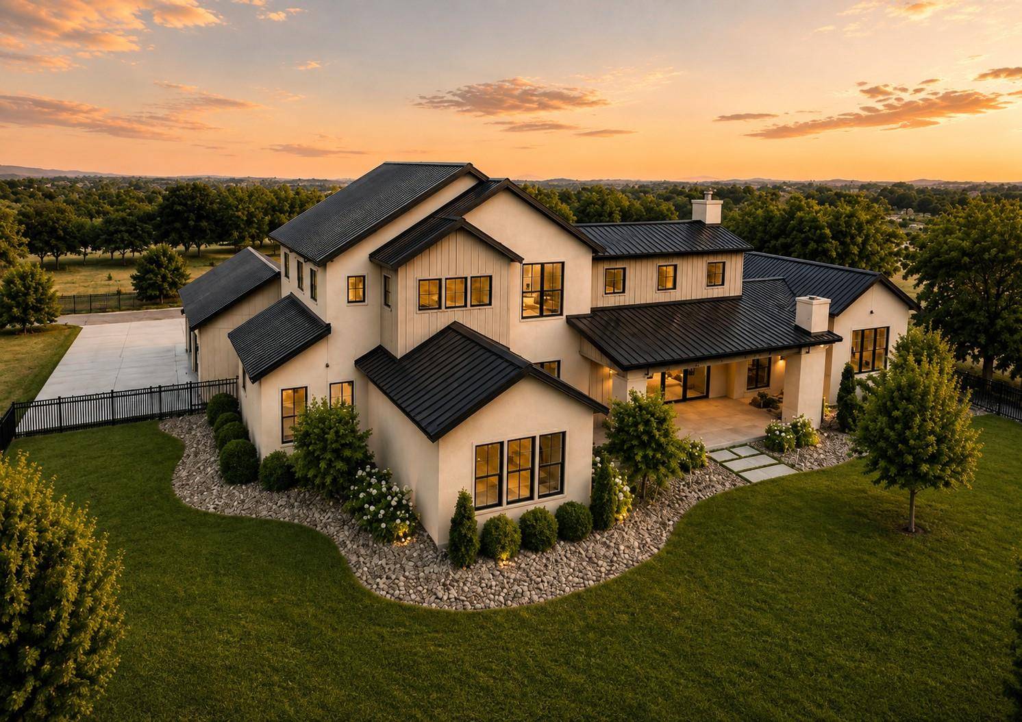 185 Landings WAY, Spicewood, TX 78669