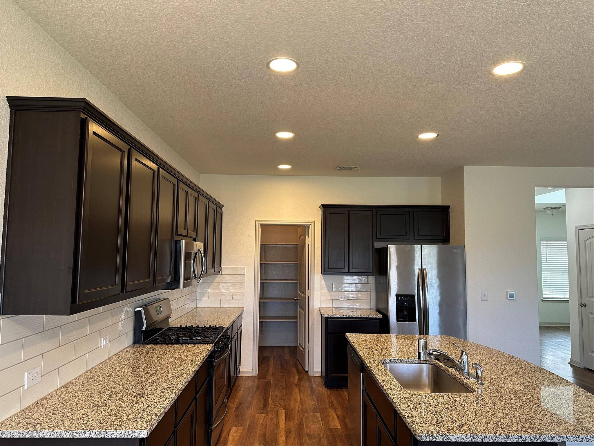 1440 Fairhaven GTWY, Georgetown, TX 78626