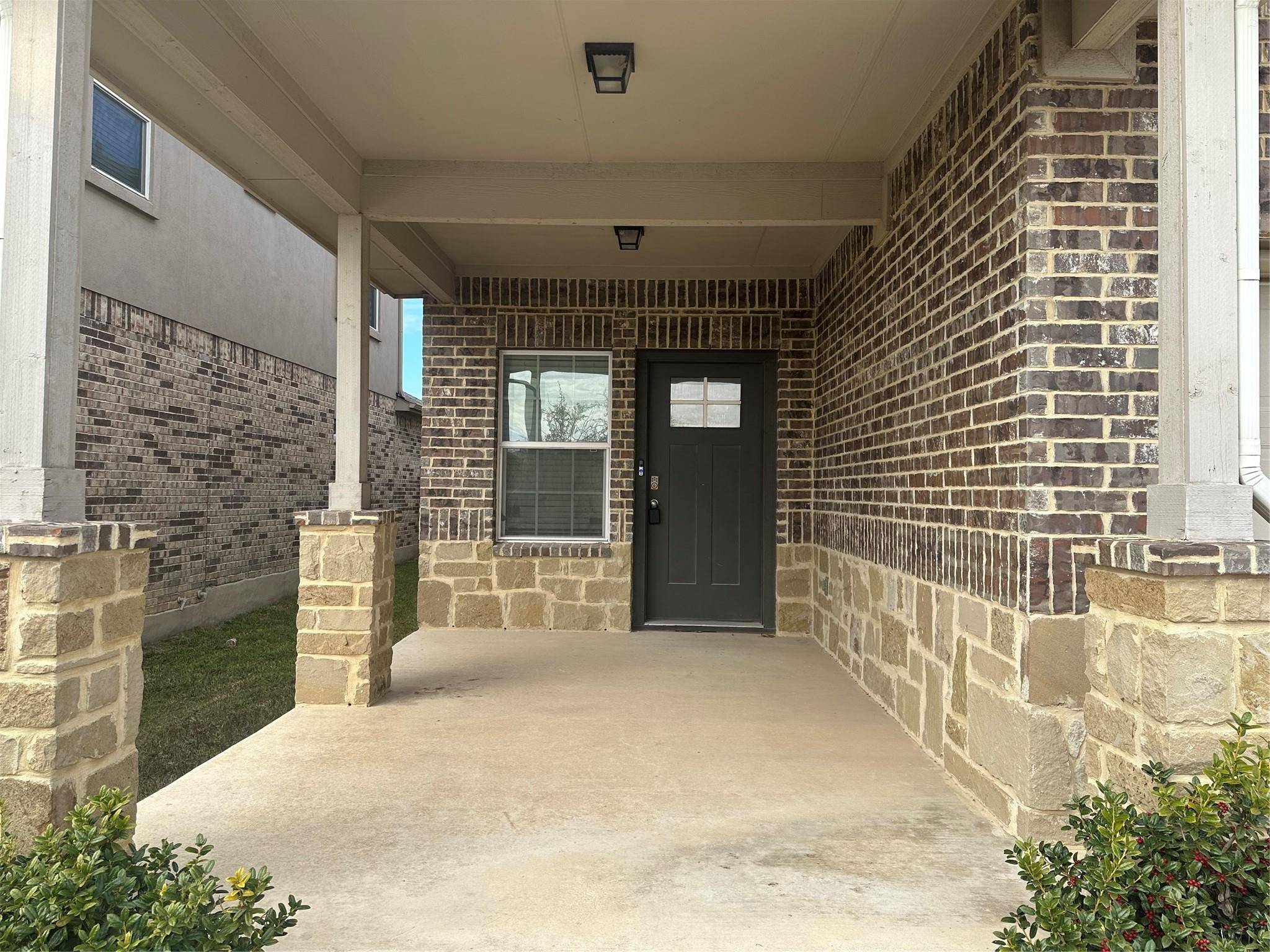 1440 Fairhaven GTWY, Georgetown, TX 78626
