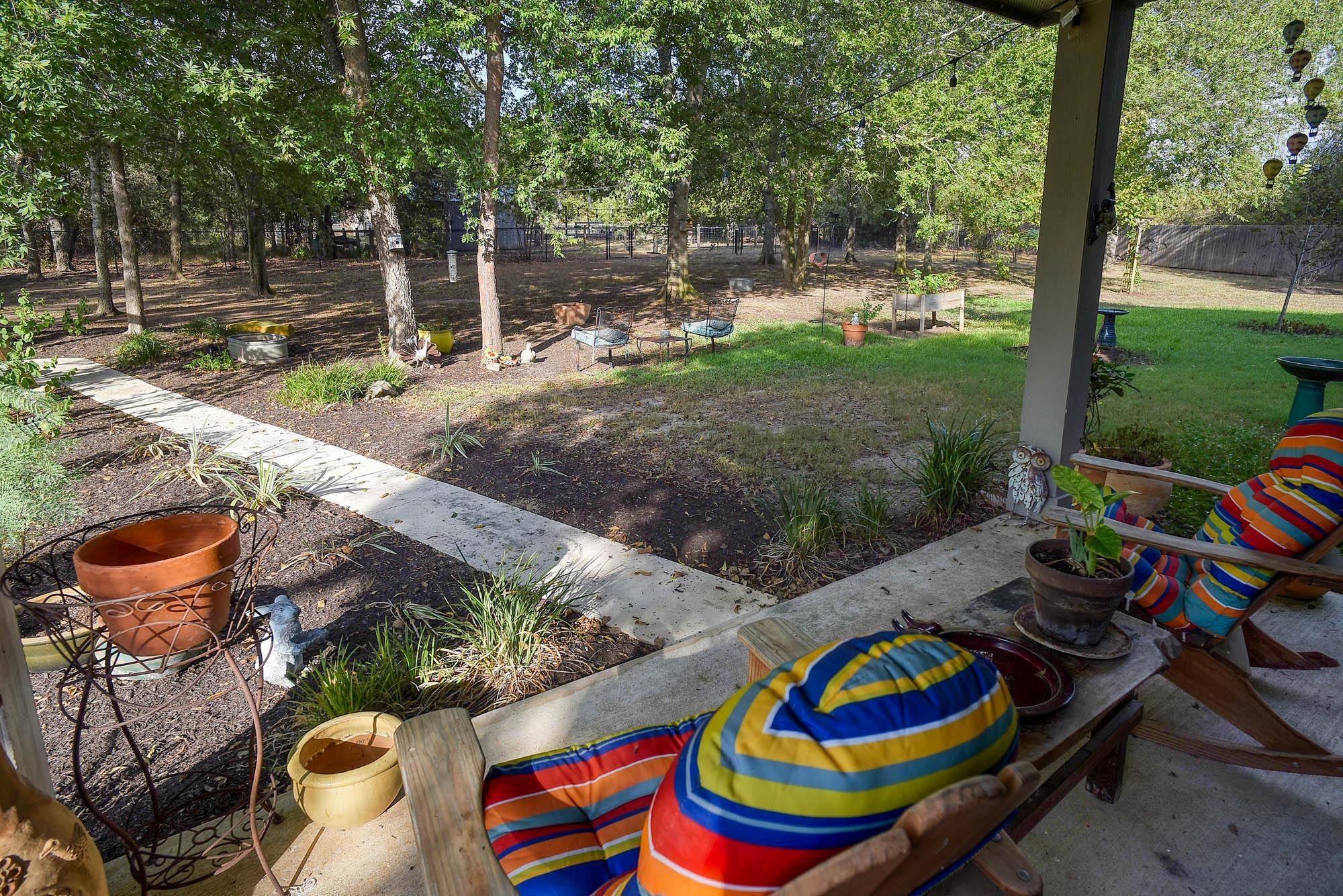 265 Keawakapu DR, Bastrop, TX 78602