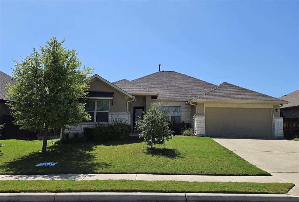 108 Swift Water LOOP, Bastrop, TX 78602