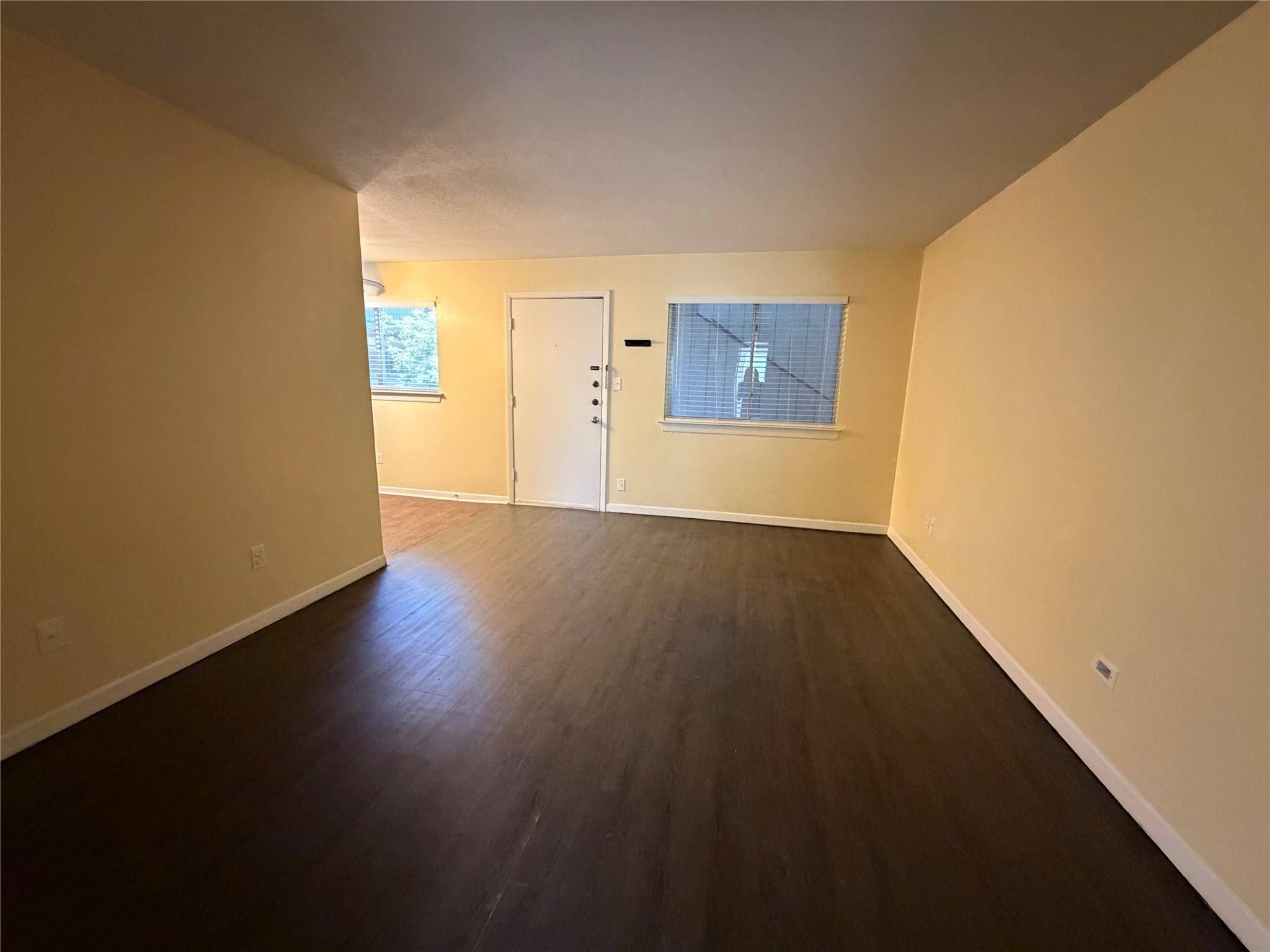 3106 Duval ST #205, Austin, TX 78705