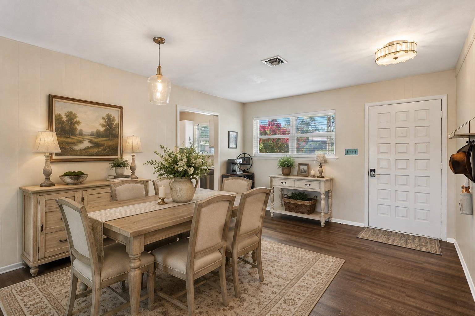 115 Village DR, Kerrville, TX 78028