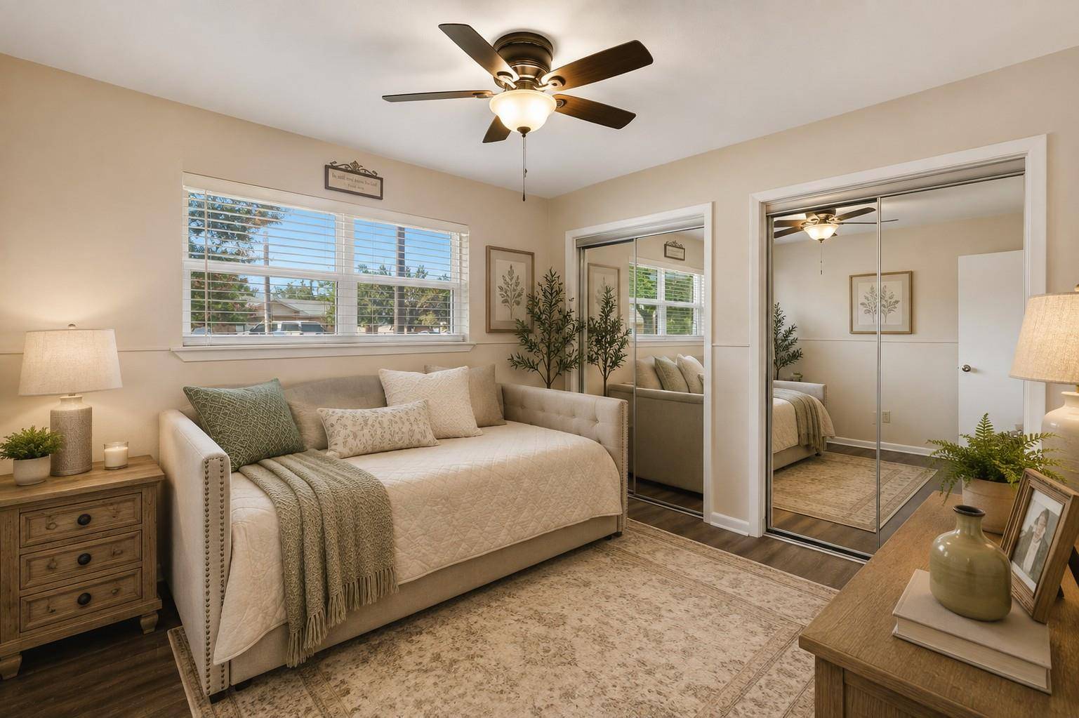 115 Village DR, Kerrville, TX 78028
