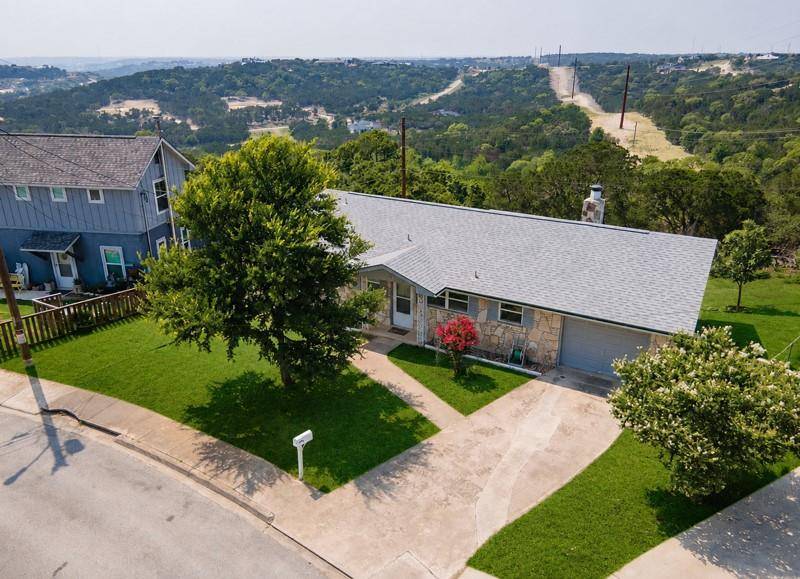 115 Village DR, Kerrville, TX 78028