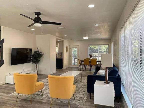 2502 Tracy CV, Leander, TX 78641
