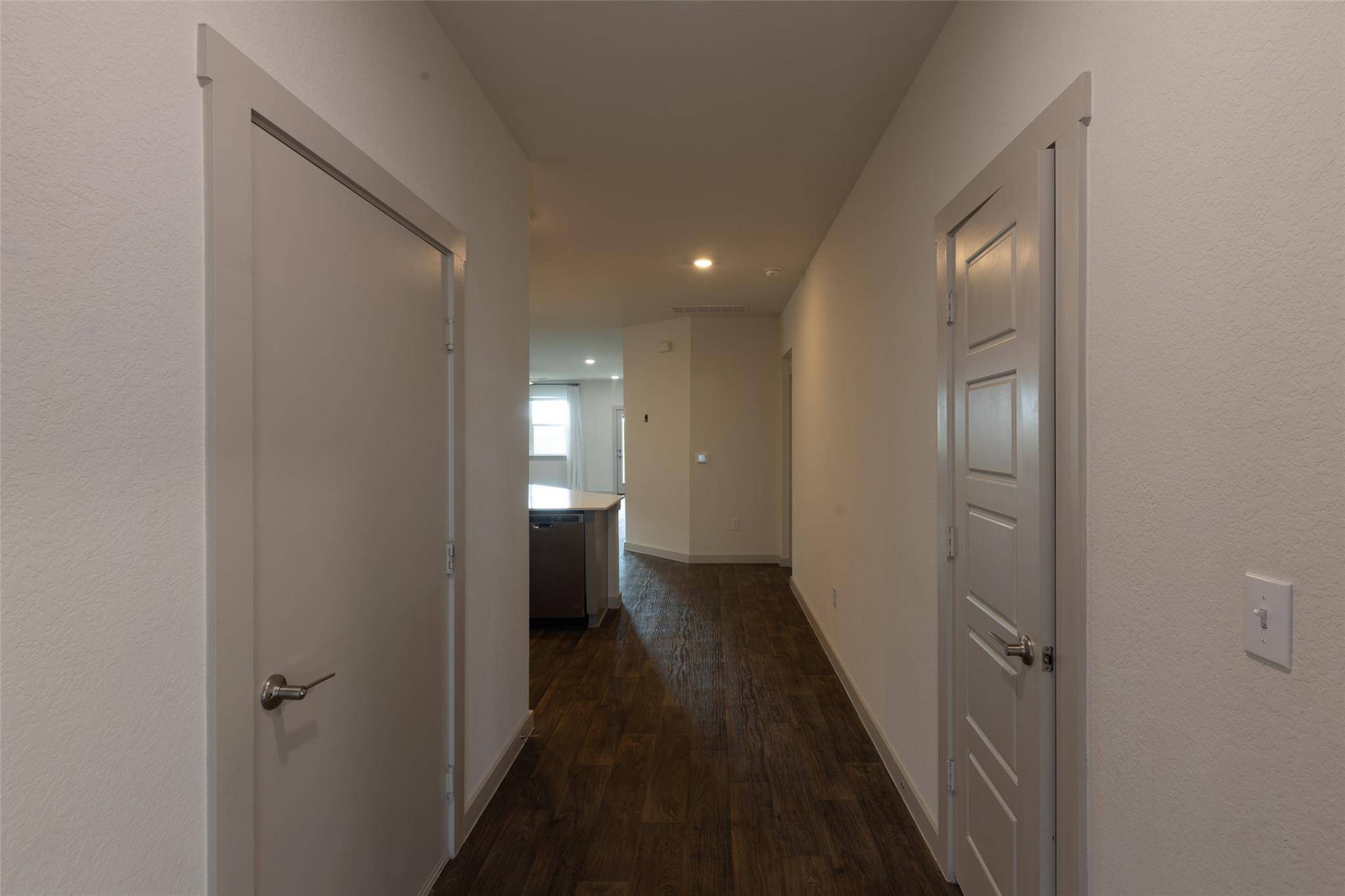 2913 Louris LN, Pflugerville, TX 78660