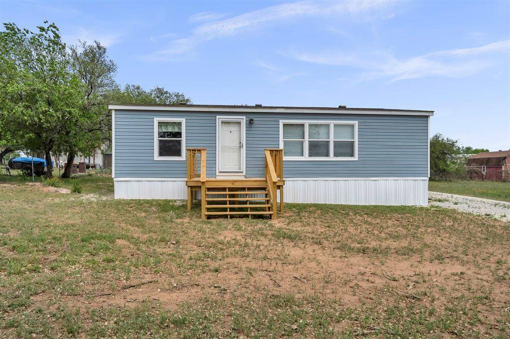 156 Julie DR, Kingsland, TX 78639