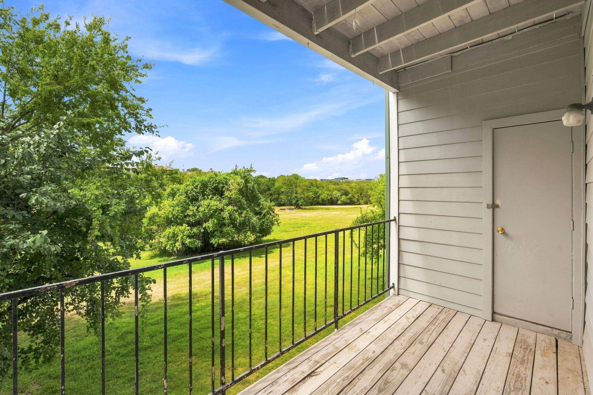 12166 Metric BLVD #280 - Bldg 9, Austin, TX 78758
