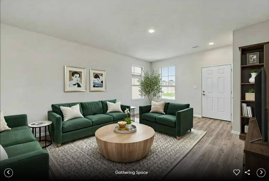 253 Elk Ave, San Marcos, TX 78666